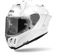 AIROH AIROH - Helmet GP 800 Competition White S