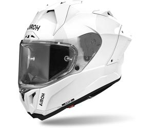 Airoh Motorrad Integralhelm GP 800 AI10020002