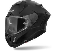 Airoh Motorrad Integralhelm GP 800 AI10020010