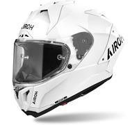 Airoh Motorrad Integralhelm GP 800 FIM AI10021092