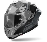 Airoh Motorrad Integralhelm GP 800 Master AI10020030