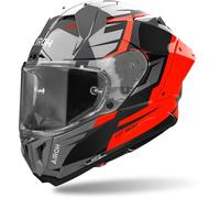 Airoh Motorrad Integralhelm GP 800 Master AI10020032
