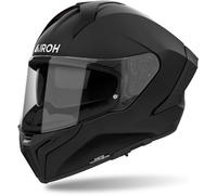 Airoh Motorrad Integralhelm Matryx AI10030010