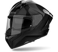 Airoh Motorrad Integralhelm Matryx Carbon AI10030098