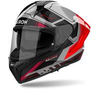 Airoh Motorrad Integralhelm Matryx Rocket AI10030040