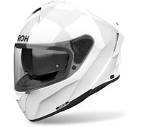 Airoh Motorrad Integralhelm Spark 2 AI10040002