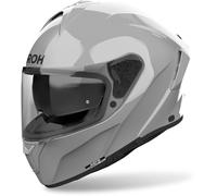 Airoh Motorrad Integralhelm Spark 2 AI10040009