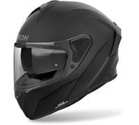 Airoh Motorrad Integralhelm Spark 2 AI10040010