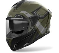 Airoh Motorrad Integralhelm Spark 2 Dart AI10040023