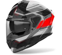 Airoh Motorrad Integralhelm Spark 2 Zenith AI10040050