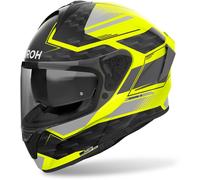 Airoh Motorrad Integralhelm Spark 2 Zenith AI10040051