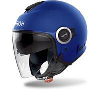Airoh Motorrad Jethelm Helyos AI50010004