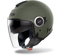 Airoh Motorrad Jethelm Helyos AI50010007