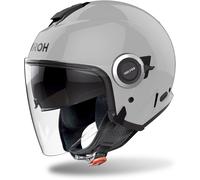 Airoh Motorrad Jethelm Helyos AI50010008