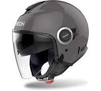 Airoh Motorrad Jethelm Helyos AI50010009