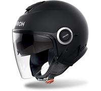 Airoh Motorrad Jethelm Helyos AI50010010