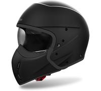 Airoh Motorrad Jethelm J 110 AI50020010