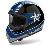 Airoh Motorrad Jethelm J 110 Command AI50020041