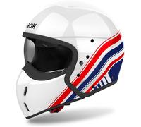 Airoh Motorrad Jethelm J 110 Eon AI50020050