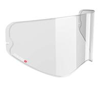 Airoh Mathisse Pinlock 70 Clear unisex