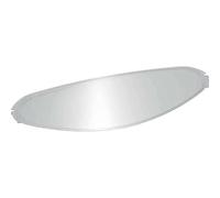 Airoh Connor/Spark 2 Pinlock Lens, clear for Men