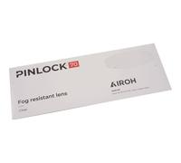 Airoh Pinlock Original 70 Fog Resistant Lens For Airoh Valor / ST701