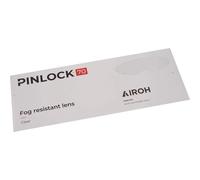 Airoh Commander Anti-fog 70 Black