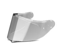 Airoh Connor/Spark 2 Visor, clear for Men