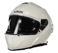 Airoh Spark 2 Color Full Face Helmet