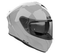 Airoh Spark 2 Color Full Face Helmet