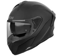 Airoh Spark 2 Color Full Face Helmet