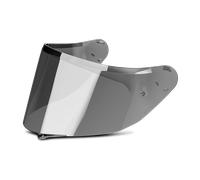 Airoh Connor / Spark 2 Motorcycle Motorbike Tinted Race Visor - Not Road Legal