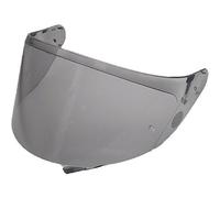 Airoh Spark 2 Connor Motorcycle Motorbike Helmet Replacement Pinlock-Ready Visor