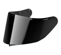 Airoh Connor/Spark 2 Visor, grey for Men