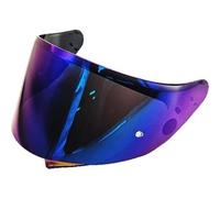 Airoh Connor / Spark 2 Motorcycle Motorbike Tinted Race Visor - Not Road Legal