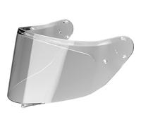 Airoh Connor/Spark 2 Visor, clear for Men