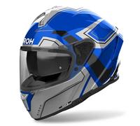 Airoh Spark 2 Dart Full Face Helmet