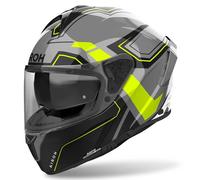 Airoh Spark 2 Dart Full Face Helmet