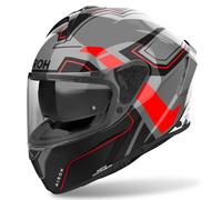 Airoh Spark 2 Dart Full Face Helmet