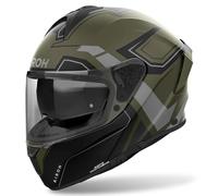 Airoh Spark 2 Dart Full Face Helmet