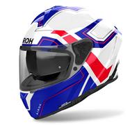 Airoh Spark 2 Dart Full Face Helmet