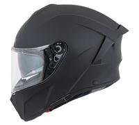Airoh Spark 2 Full-Face Helmet black size S