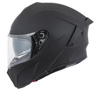 Full-Face Helmet Airoh SPARK 2 COLOR Black Matt