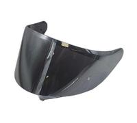 §Airoh Spark 2/Cannor MC Helmet Visor§
