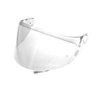 Airoh Spark 2/Cannor MC Helmet Visor