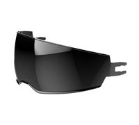 Airoh Spark 2 Motorcycle Motorbike Internal Sun Visor - Dark Smoke