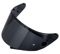 Airoh Spark 2 Pinlock Visor unisex Dark tint, UNI
