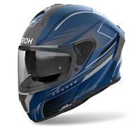 Airoh Spark 2 Shadow Full Face Helmet