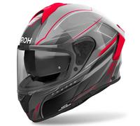 Airoh Spark 2 Shadow Full Face Helmet
