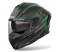 Airoh Spark 2 Shadow Full Face Helmet